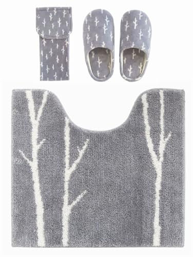 ʃTCY gC}bg 3_ Zbg O[ IJ }gJ k  hj Xbp y[p[z_[Jo[ ~