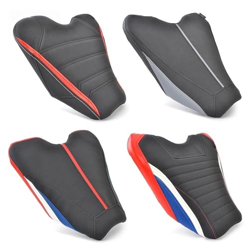 Carénage passager CBR1000RR SP capot de selle finition premium