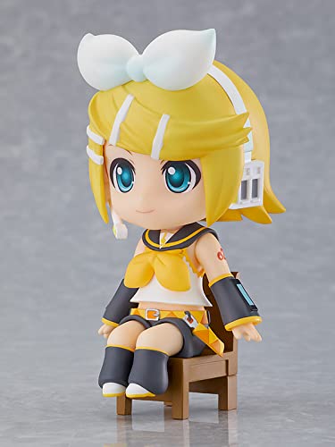 Amazon | ねんどろいど Swacchao！ キャラクター ボーカル