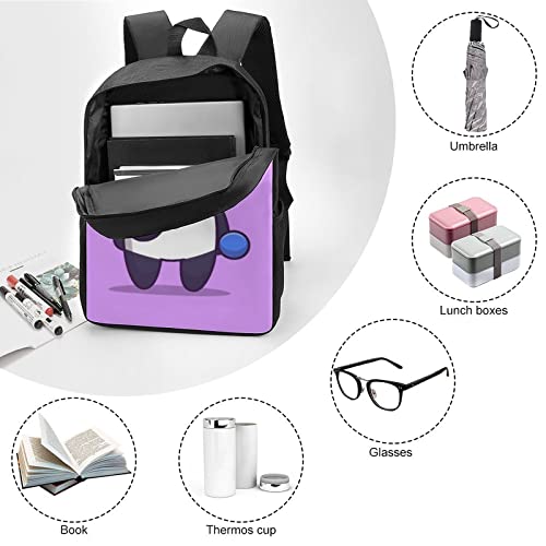 Cartable enfants robuste imprimé 3D pour stopper les sacs déchirés