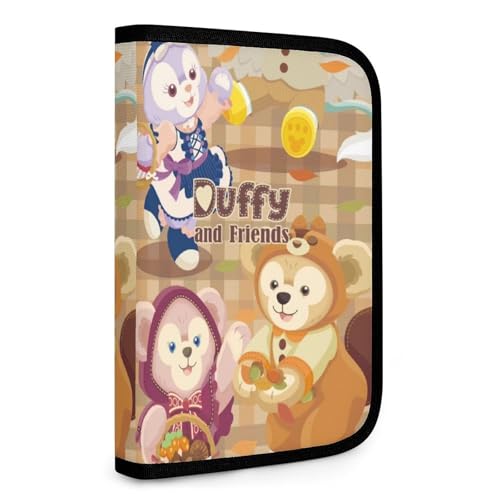 [ZOOKISS] q蒠P[X _btB[tY _btB[ }`P[X 蒠P[X 蒠 P[X ЖʃWo^Cv ی؁Ef@Eq蒠ELbVJ[h܂Ƃ߂̂ɕ֗ȃP[X v[g