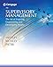 Supervisory Management: The Art of Inspiring, Empowering, and Developing