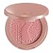 Tarte Amazonian Clay 12 Hour Blush .05 oz Mini in Paaarty