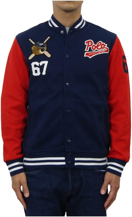 Amazon | [POLO RALPH LAUREN] (ポロ ラルフローレン) ボーイズ