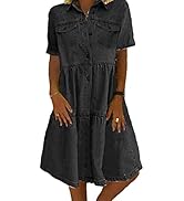 Small manufacture image 10