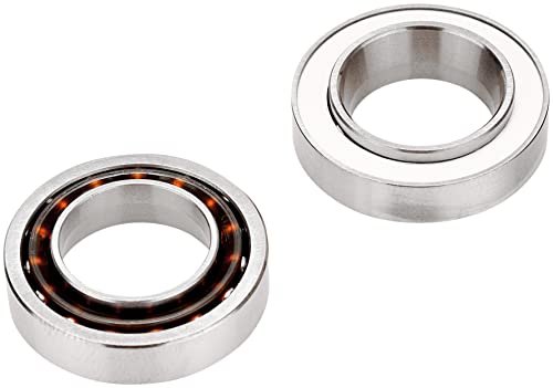 Kit réparation Fulcrum RS-100 R3/1 cône boules pièces détachées de moyeu roue vélo