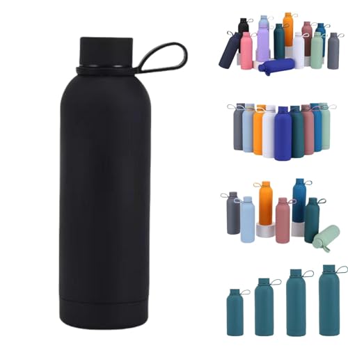  350/500/750/1000ml }O{g ^fM P[^C}O XeX{g ۗ ۉ X XN[ y  ^b` AEghA|[^u  ^щ\ȃVRnh  ݑ ^u[p 1000