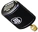 JB Industries DV-40S Wireless Digital Micron Gauge