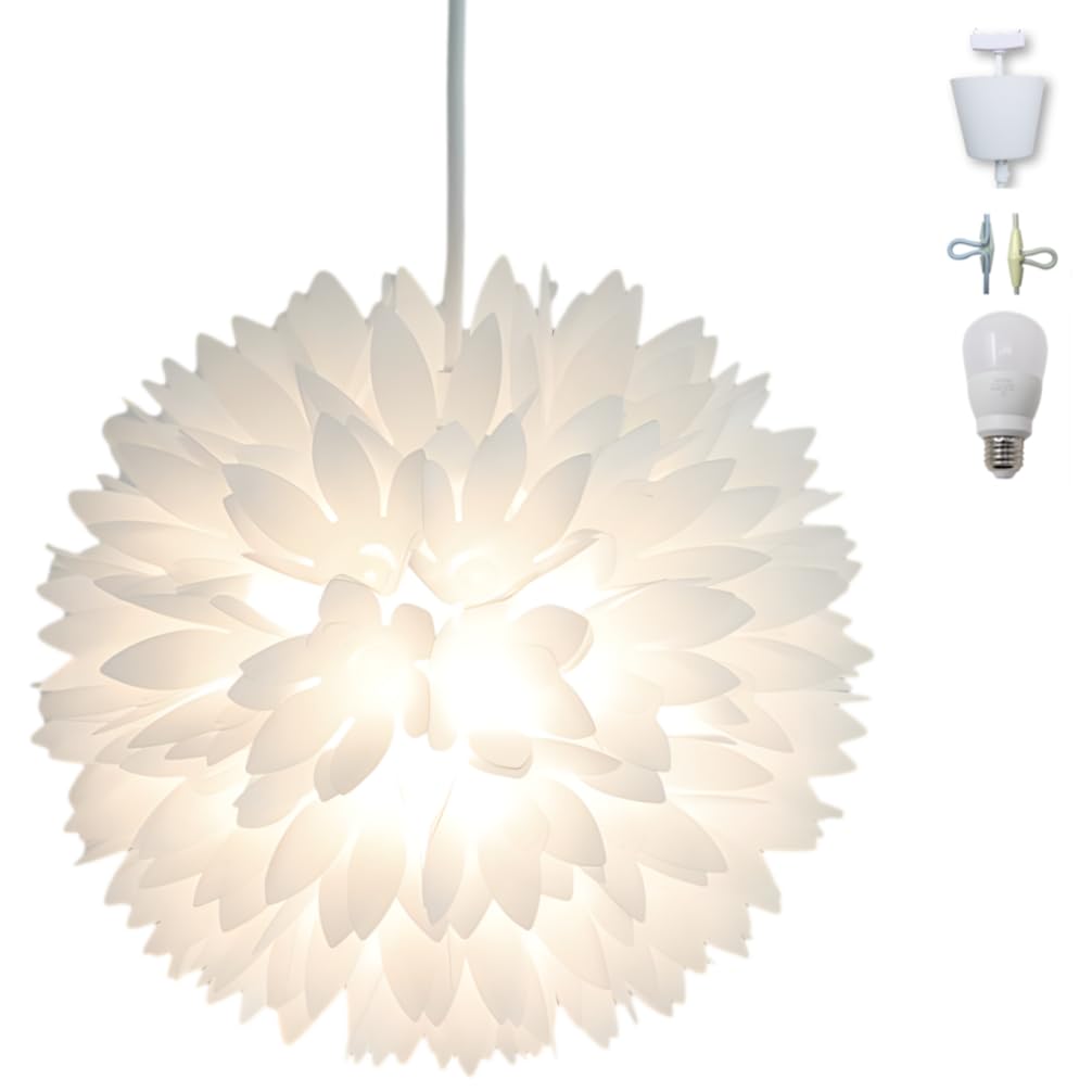 Amazon.co.jp : 吉田照明 和風 ペンダントライト おしゃれ 吊り下げ