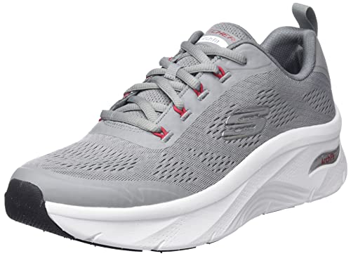 Image of Skechers Mens Arch Fit D'lux - Sumner Sneaker
