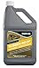 Premium RV Rubber Roof Cleaner - Non-Toxic, Non-Abrasive RV roof detergent 64 oz - Thetford 96016