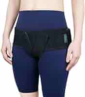 SPAT : Soutaihou-based Pelvic Adjustmen… SPAT : Soutaihou-based Pelvic Adjustmen… Healthy You Pelvic