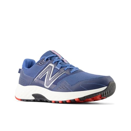 Image of New Balance Men 410 Running Shoes