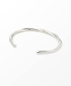 Amazon | (ジュエッテ) Jouete バングル【size:M】 059218 FREE