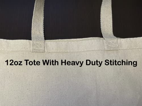 Pilots, Looking Down on People Since 1903, Pilot Sayings Reusable Tote Bag4