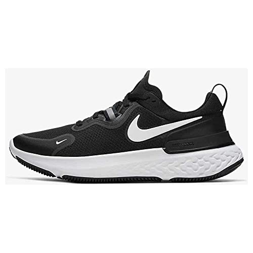 Image of Nike Women's W Flex Trainer 8 Training Shoes