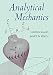 Analytical Mechanics