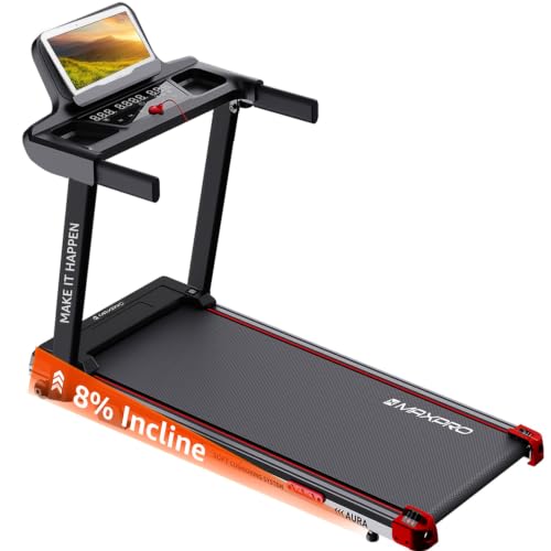 MAXPRO Aura