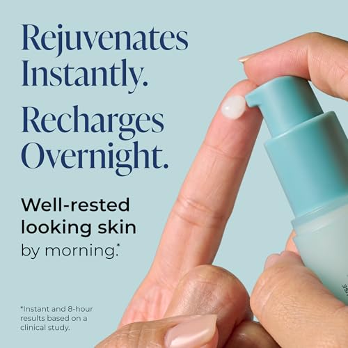 RoC Retinol Correxion Deep Wrinkle NIGHT Cream 1 oz (Two Pack) Total 2 oz