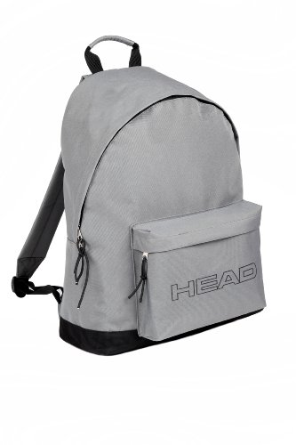 HEAD NYX Mochila  color Gris