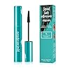 T/h/rive Mascara Liquid Lash Extensions,Mascara Liquid for Lash Extensions Mascara-Brynn Thick and slender (Rich Black 10.7g)0.38 OZ