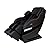 Top Performance Kahuna Superior Massage Chair With New Sl-track With 6 Rollers - Sm7300 from Kahuna Massage Chair