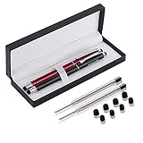 Stylus,iDream365(TM) 2pcs 3-in-1 Stylus Pens(5.7