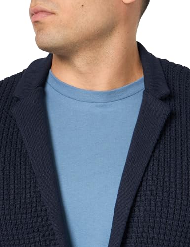 Comparativas de Cazadora hombre armani listamos los 10 mejores. 19 Imagen adicional