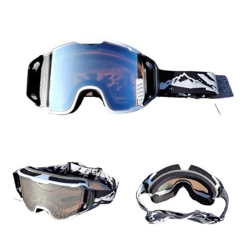 ܂~߃XL[S[OilpjAd\Xm[{[hOXijpj(White1)