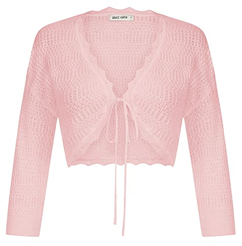 トップス ROAR CARDIGAN SANKAKU STAND STATICBLOOM ROAR CARDIGAN【SANKAKU STAND × STATICBLOOM】