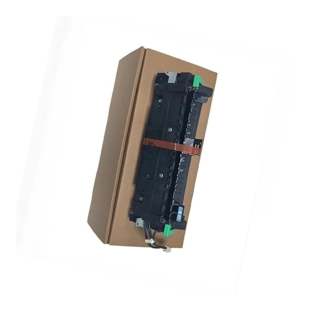 Unité de fusion SP310DN pour résoudre les problèmes de toner effaçable