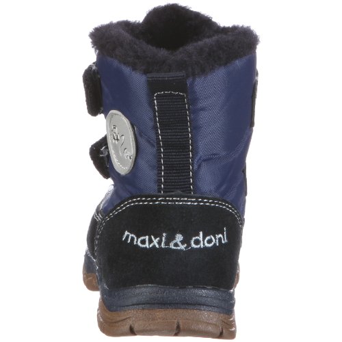Hengst footwear B.V.