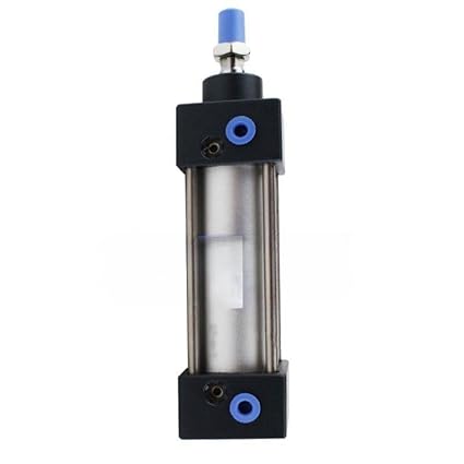 1Pcs New Cylinder SC32x160