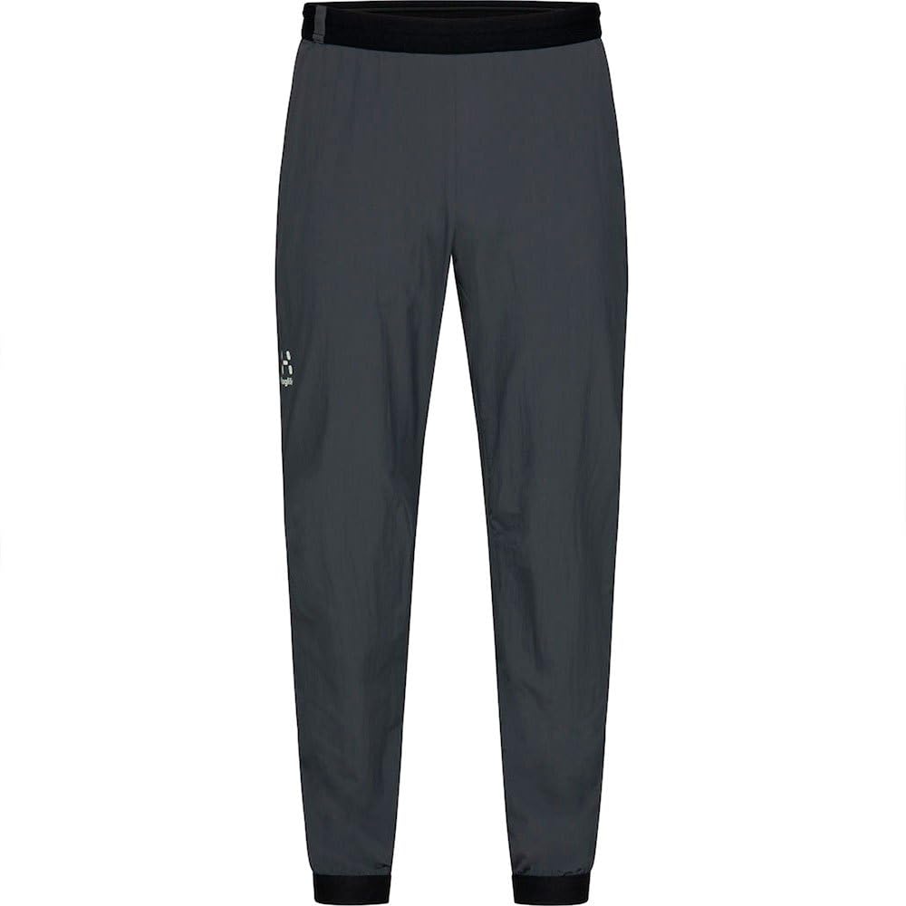 HAGLOFS 605345_2AT L.I.M LITE Pant Men Pants Men's Magnetite Size 48