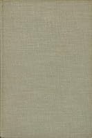 Lace curtain B0007E1YNG Book Cover