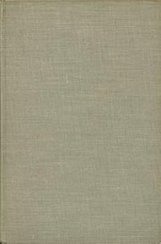 Hardcover Lace curtain Book