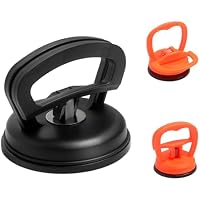 IFFQETCY 3-Piece Car Dent Remover Tool