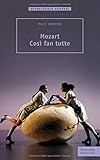 così fan tutte youtube brass  Mozart – Cosi fan tutte