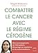 Combattre le cancer avec le régime cétogène