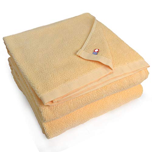 �����^�I�� �Q���g ���Ȃ₩ �o�X�^�I�� �G���J���[ 70x130cm �S100�F �y�ʔ��� �v���d�l �Ɩ��p �z������ m-bt2 (No.49 �W���X�~��)