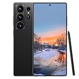 I26 Ultra – SIM freies Smartphone 6,8