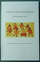 Poems on the Dance of Life 0989245012 Book Cover