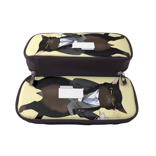 fLL͍JT @g10 M̃TbN yP[X y|[` yobO My v [P[X e wp _ut@Xi[ 