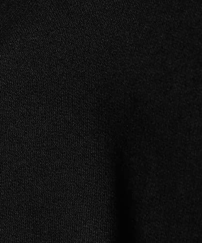 Image of Puma Men Sweatshirt
