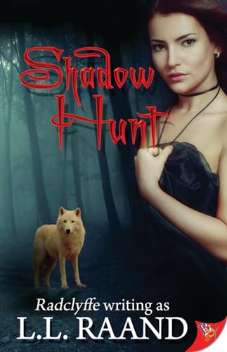 Shadow Hunt view 2