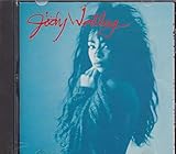 �W���f�B�E���g���[