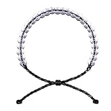 nordtrak stier 20 Jede Perle leuchtet in der Sonne und enthält den Schweiß der Arbeiter. Die Farben des Seils sind schwarz, blau, rosa, orange und Korallenorange, die frei abgestimmt werden können