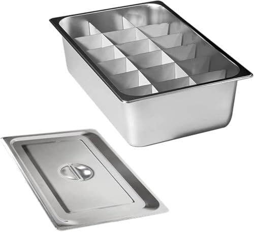 ���ł�� �Ή� �d�؂�Ɩ��p �X�e�����X �傫�� ���ΑΉ� ��� ���؉� �X�p�C�V�[ �֓��� ��㖜�\�� ����Ԃ���ԓ� �d�؂�t �ϕ� ��e�� �ϋv�� �ƒ�p ���p�r ������� �Ɩ��p�ƒ�p���p ���R�����Ή� 12�}�X�d�؂� (18�}�X)