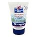 Produktbild NEUTROGENA norweg.Formel Handcreme parfümie 50 ml