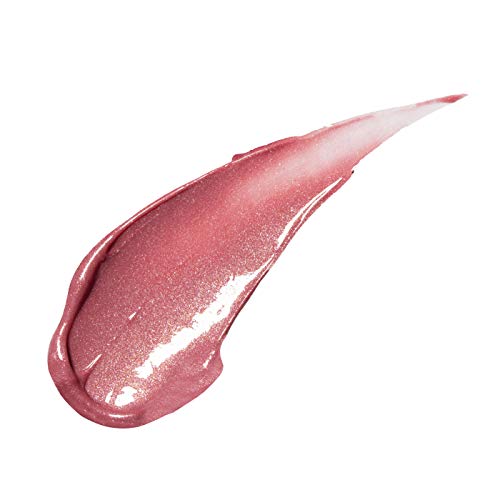 Haus Laboratories By Lady Gaga: Le Riot Lip Gloss, Ethereal #TOP2